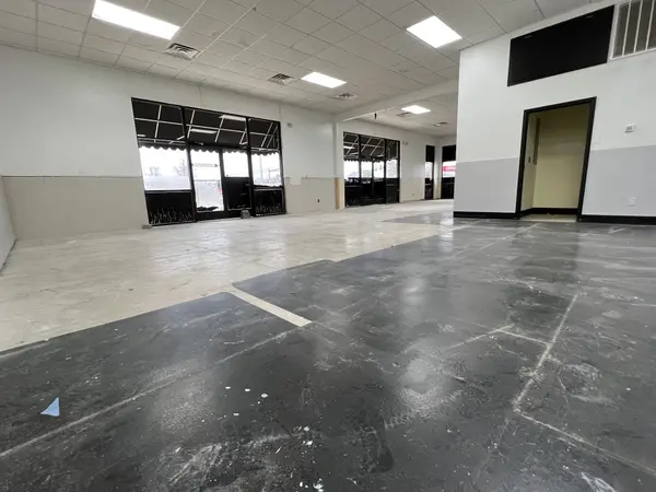 10364 Old Nashville Hwy - Suite 200, Smyrna, TN 37167