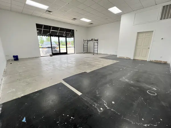 10364 Old Nashville Hwy - Suite 300, Smyrna, TN 37167