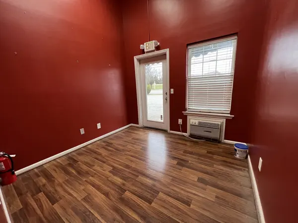 10364 Old Nashville Hwy - Suite 400, Smyrna, TN 37167