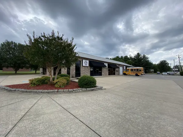 10364 Old Nashville Hwy - Suite 400, Smyrna, TN 37167