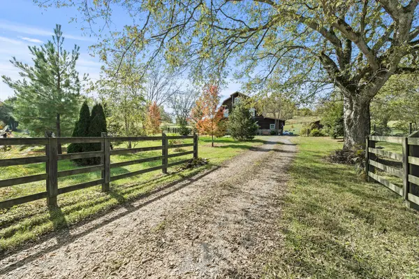 11528 Dodson Branch Hwy, Gainesboro, TN 38562