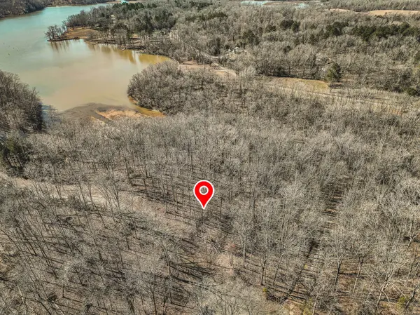 0 Fawn Ridge Rd, Parsons, TN 38363