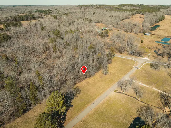 0 Creek Ridge Cove, Parsons, TN 38363