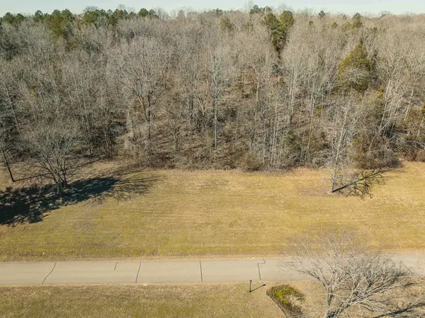 0 Creek Ridge Cove, Parsons, TN 38363