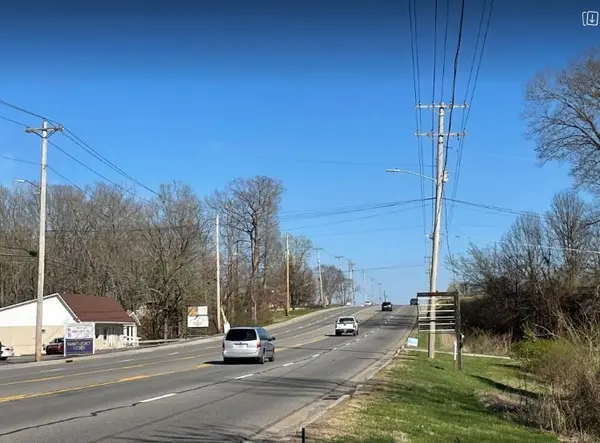 481 W Broad St, Smithville, TN 37166