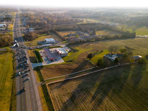 2315 Highway 231 North, Shelbyville, TN 37160
