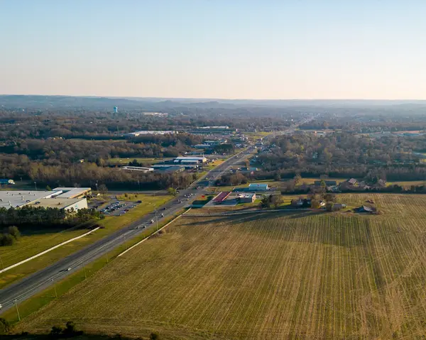 2315 Highway 231 North, Shelbyville, TN 37160