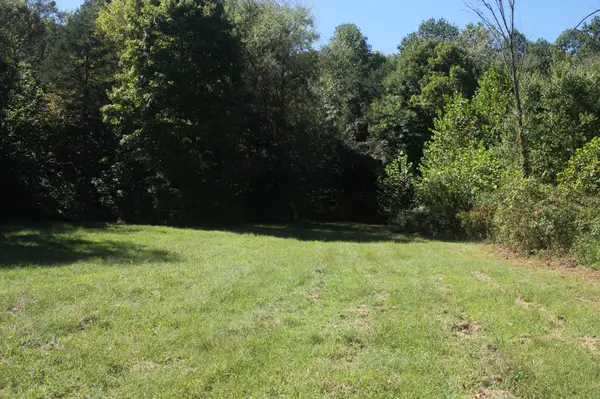 0 Puncheon Creek Rd, Lafayette, TN 37083