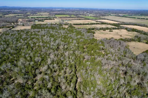 4807 Lytle Creek Rd, Murfreesboro, TN 37127