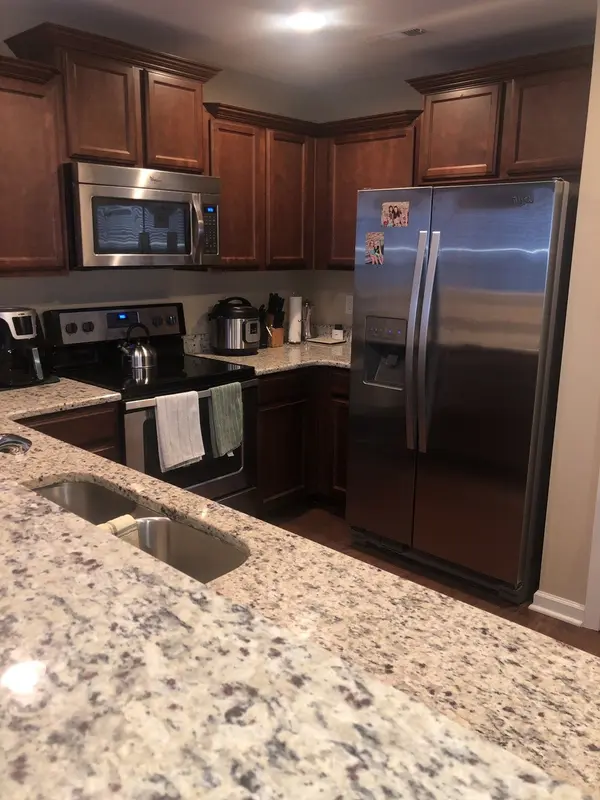 1029 Lindyn Lee Way, Gallatin, TN 37066