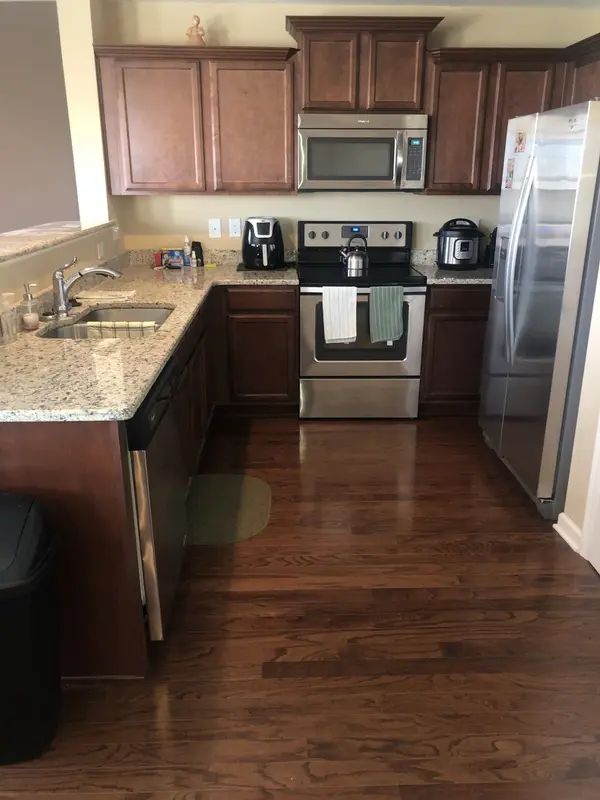 1029 Lindyn Lee Way, Gallatin, TN 37066