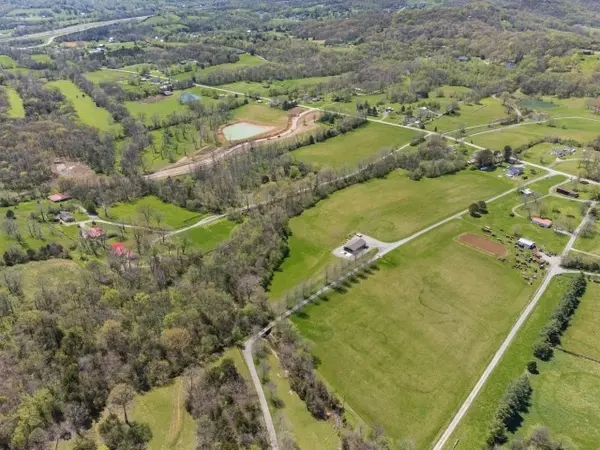 4358 Peytonsville Trinity Rd, Franklin, TN 37064