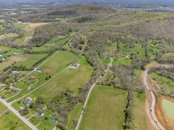 4358 Peytonsville Trinity Rd, Franklin, TN 37064