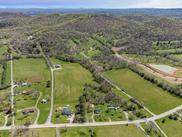 4358 Peytonsville Trinity Rd, Franklin, TN 37064