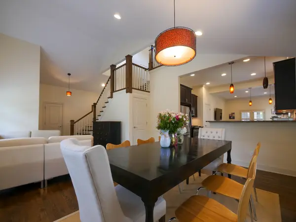 1011 Bate Ave, Nashville, TN 37204