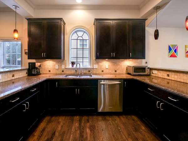1011 Bate Ave, Nashville, TN 37204