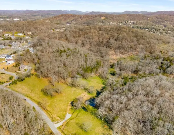 0 Vaughn Rd, Franklin, TN 37069