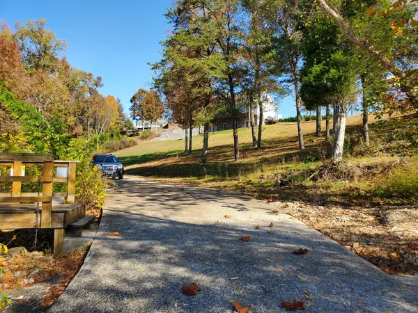 0 Harborview Lane, Waverly, TN 37185
