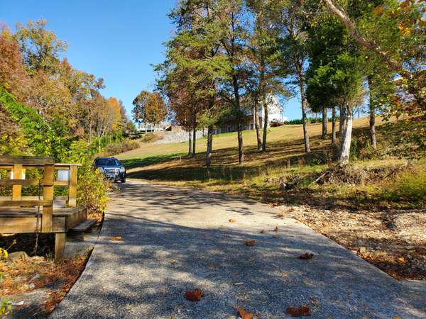 0 Harborview Lane, Waverly, TN 37185