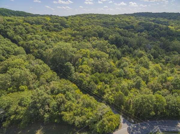 5788 Cane Ridge Rd, Antioch, TN 37013