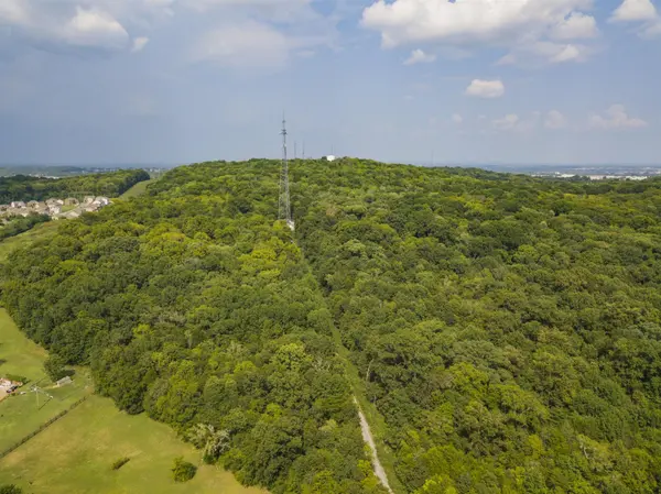 5788 Cane Ridge Rd, Antioch, TN 37013