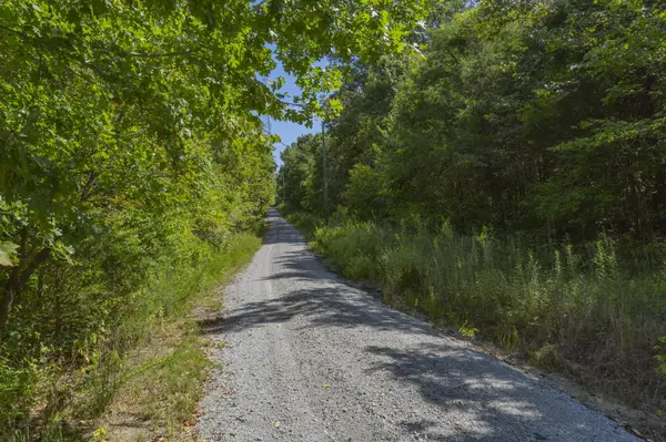 5788 Cane Ridge Rd, Antioch, TN 37013