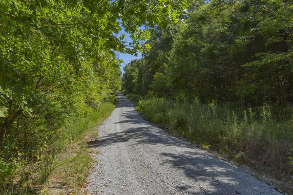 5788 Cane Ridge Rd, Antioch, TN 37013