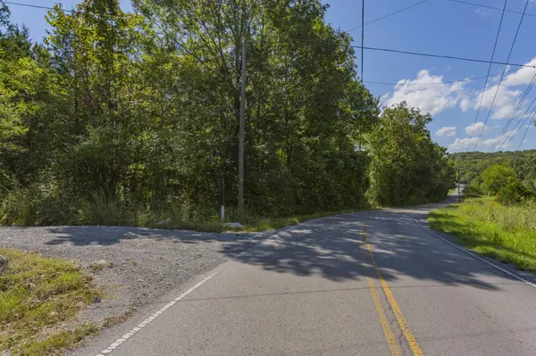 5788 Cane Ridge Rd, Antioch, TN 37013