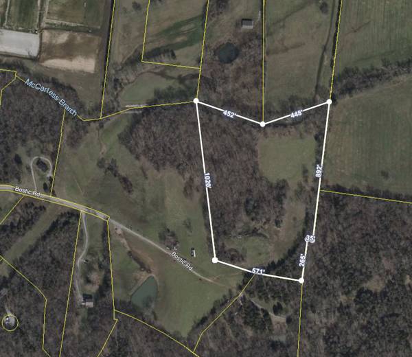 0 Bostic Rd, Nolensville, TN 37135