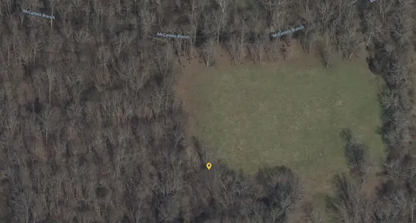 0 Bostic Rd, Nolensville, TN 37135