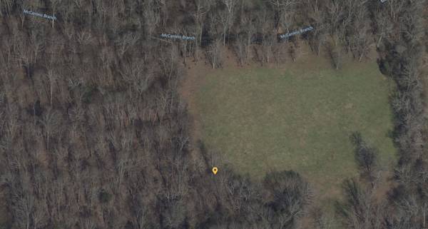 0 Bostic Rd, Nolensville, TN 37135