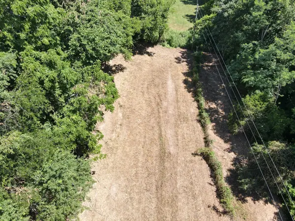 0 Gossburg Road, Beechgrove, TN 37018