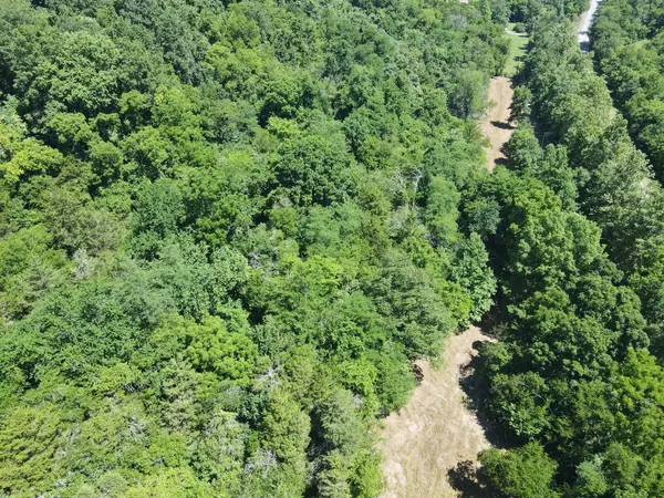 0 Gossburg Road, Beechgrove, TN 37018