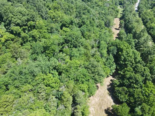 0 Gossburg Road, Beechgrove, TN 37018