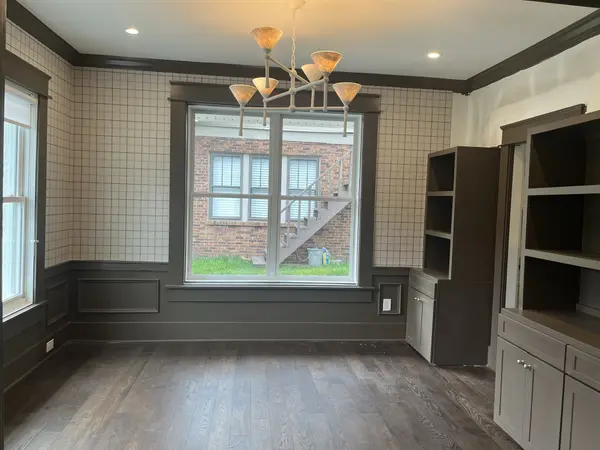 2235 Blair Blvd, Nashville, TN 37212