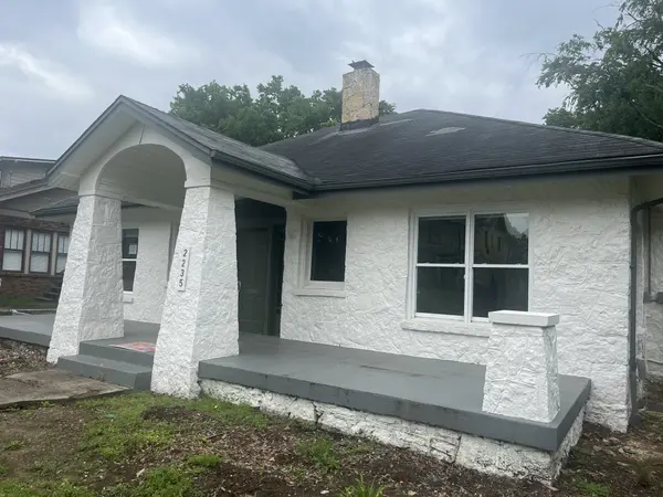 2235 Blair Blvd, Nashville, TN 37212