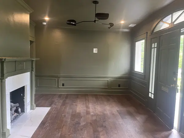 2235 Blair Blvd, Nashville, TN 37212
