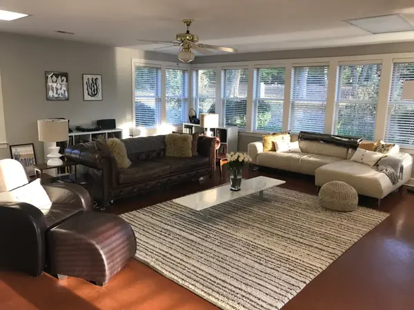 2323 Castleman Dr, Nashville, TN 37215