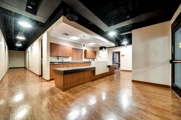 7105 S Springs Dr, Franklin, TN 37067