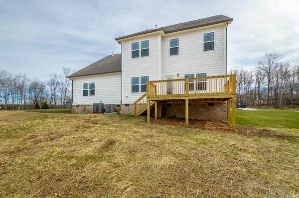 2435 Blue Mist Dr, Signal Mountain, TN 37377