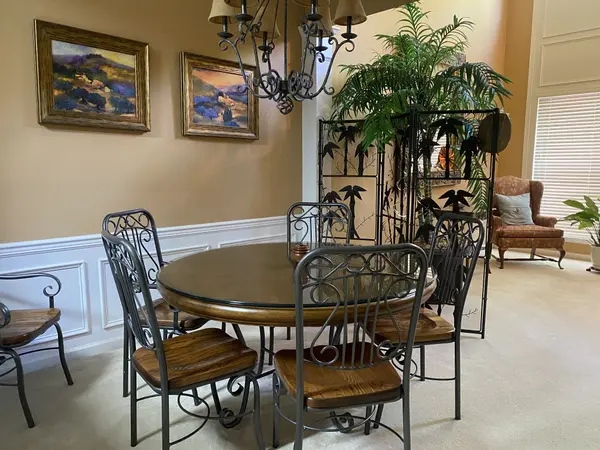 601 Old Hickory Blvd #2, Brentwood, TN 37027