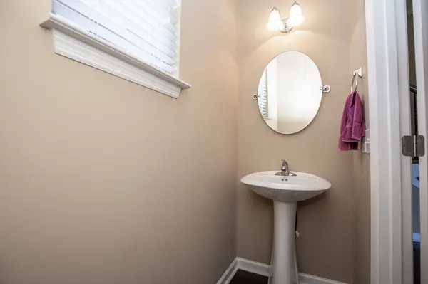 117 England PL, Hendersonville, TN 37075