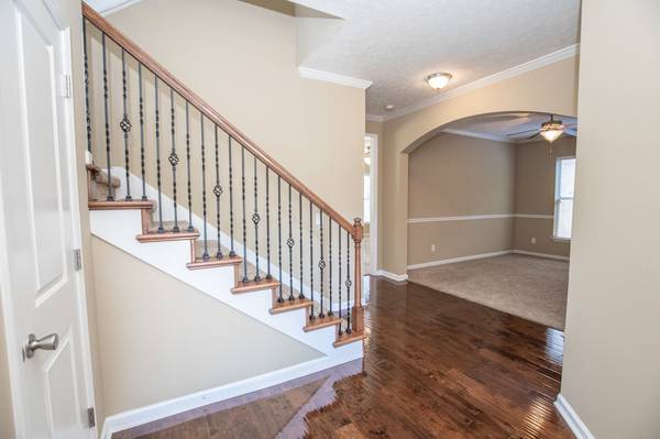 117 England PL, Hendersonville, TN 37075