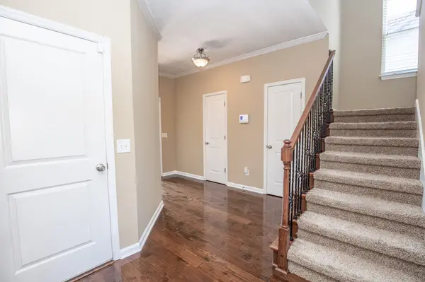 117 England PL, Hendersonville, TN 37075