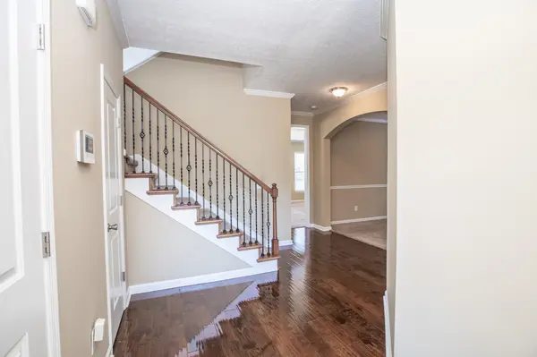 117 England PL, Hendersonville, TN 37075