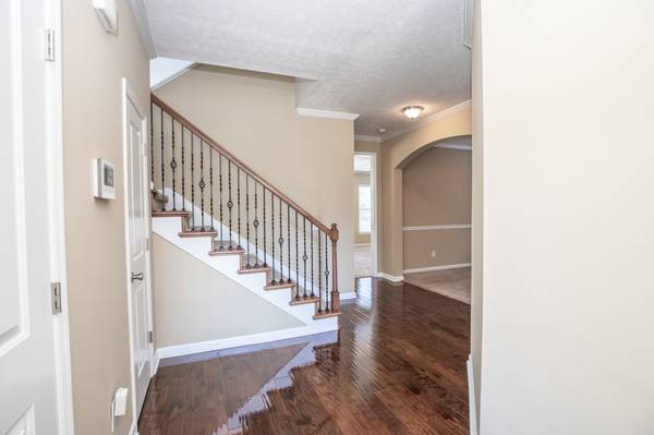 117 England PL, Hendersonville, TN 37075