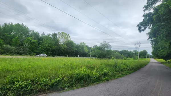 3147 Old New Cut Rd, Springfield, TN 37172
