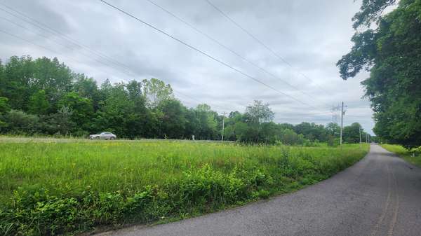 3147 Old New Cut Rd, Springfield, TN 37172