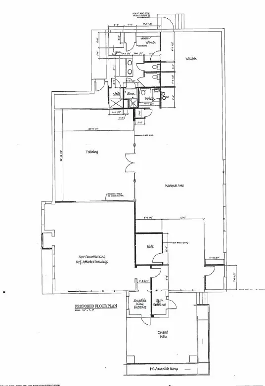 1112 W Main St, Lebanon, TN 37087