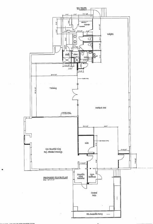 1112 W Main St, Lebanon, TN 37087